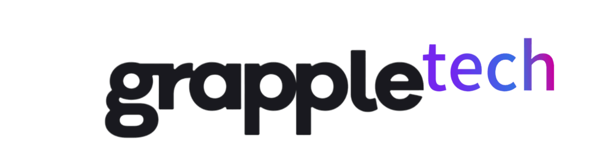 Grapple Tech