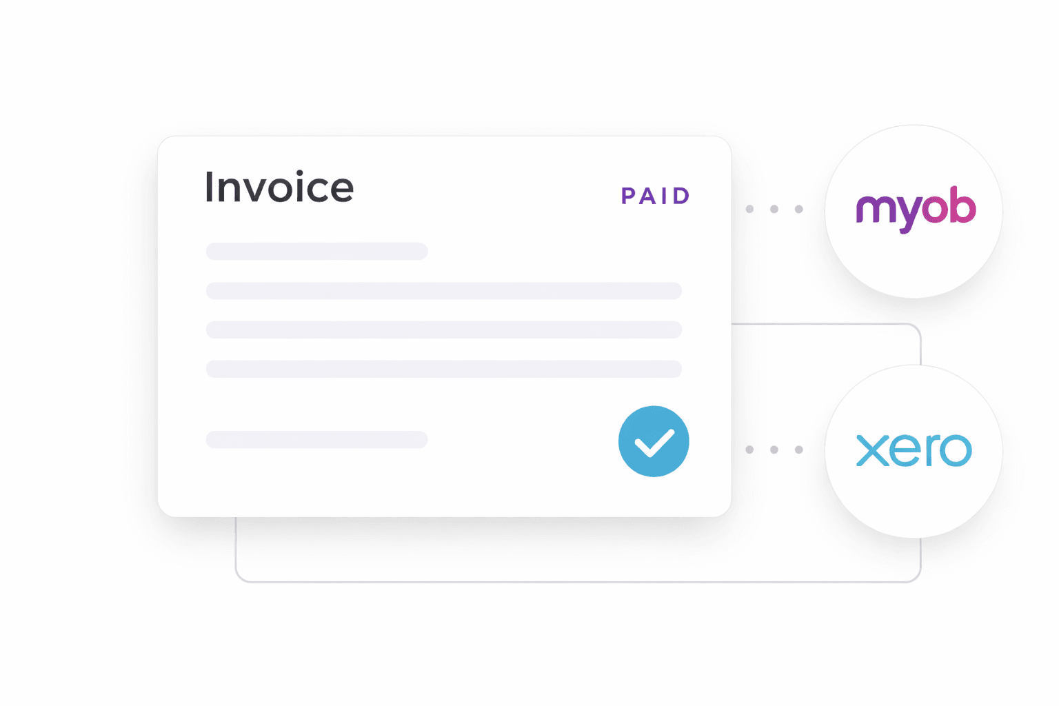 Grapple Pay - Supplier Finance